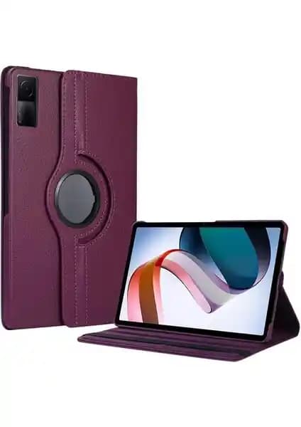 Xiaomi Redmi Pad 6GB ve 128GB için en iyi koruyucu ve fonksiyonel kılıf karşılaştırması