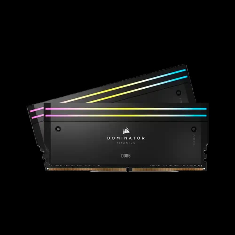 2025-2027 Yıllarında DDR5 RAM Fiyatlarındaki Yükseliş ve Tüketici Piyasasına Etkileri