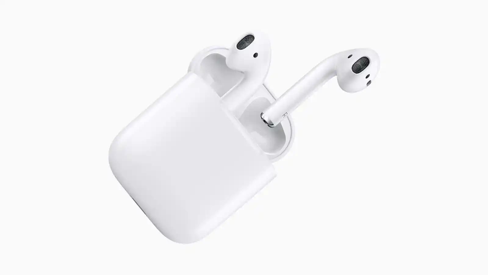 AirPods'un Teknolojik Gelişimi ve Pazar Etkisi: On Yıllık İnceleme