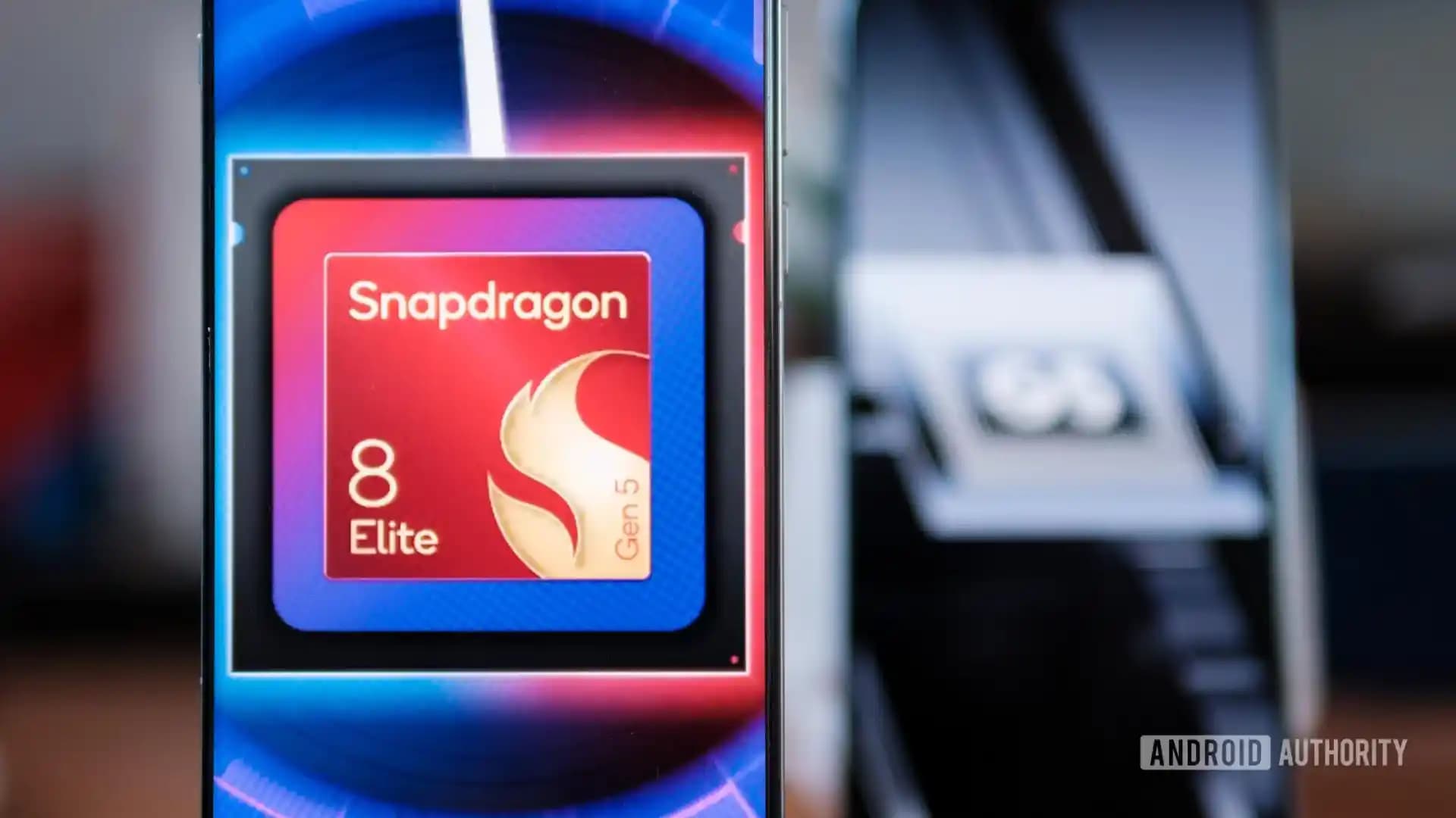 Akıllı Telefonlarda Uygun Fiyatlı, Verimli Çipler ve Yazılım Optimizasyonunun Önemi