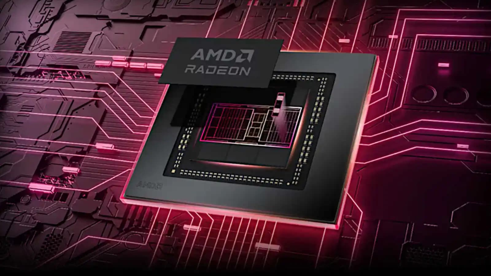 AMD'nin iGPU Stratejisi: RDNA3.5'in 2029'a Kadar Kullanımı ve RDNA5'in Premium Segmentteki Rolü