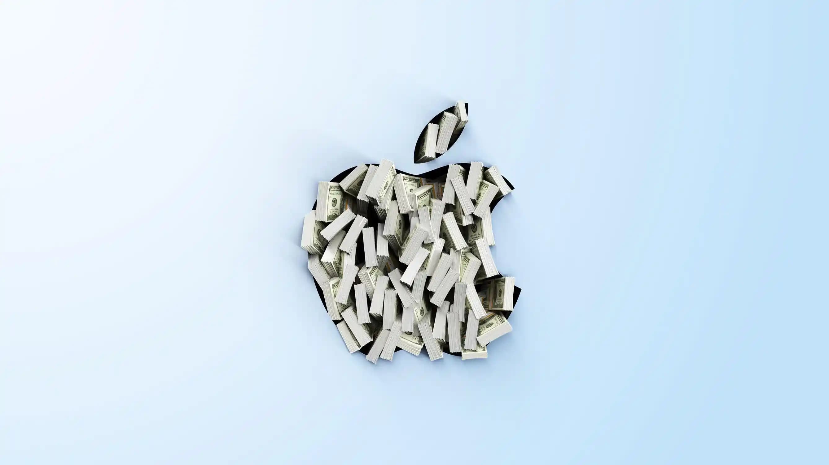 Apple'ın 2026 Birinci Çeyrek Rekor Gelir ve Kâr Rakamları ve Piyasa Tepkileri
