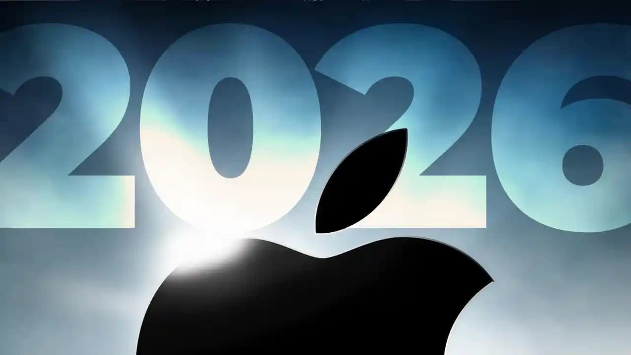 Apple'ın 2026 Ürün Lansmanları: Yeni Nesil Teknoloji ve Güncellemeler Detayları