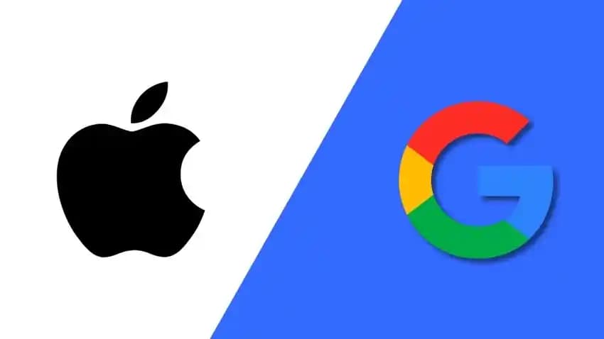 Apple'ın 2026 Yılında Tanıtacağı Yeni Ürünler ve Teknolojik Yenilikler