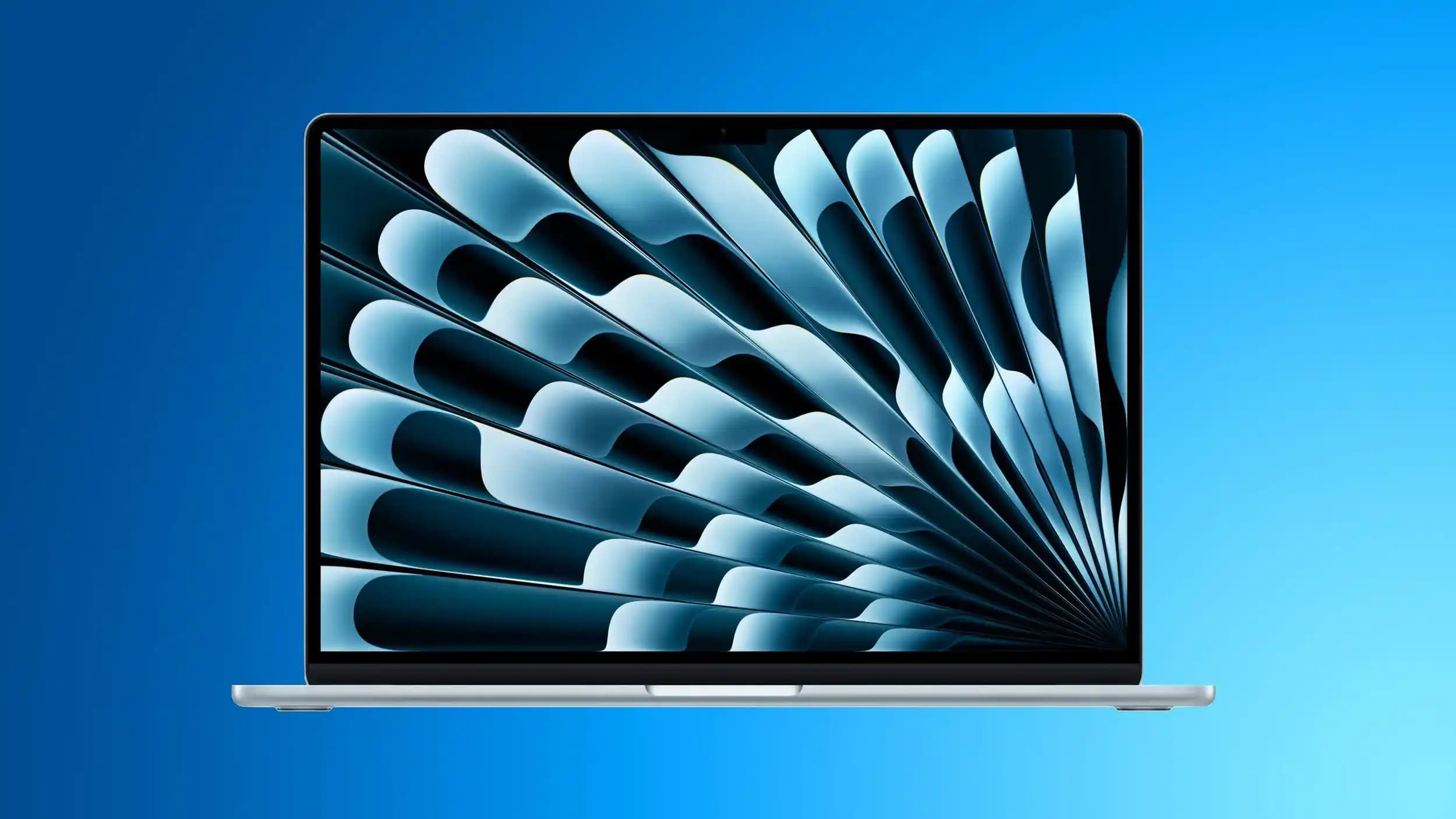 Apple iPadOS ve macOS 26.2 Güncellemesi ile Wi-Fi 6E 5GHz Kanal Genişliği 160MHz'e Çıkarıldı