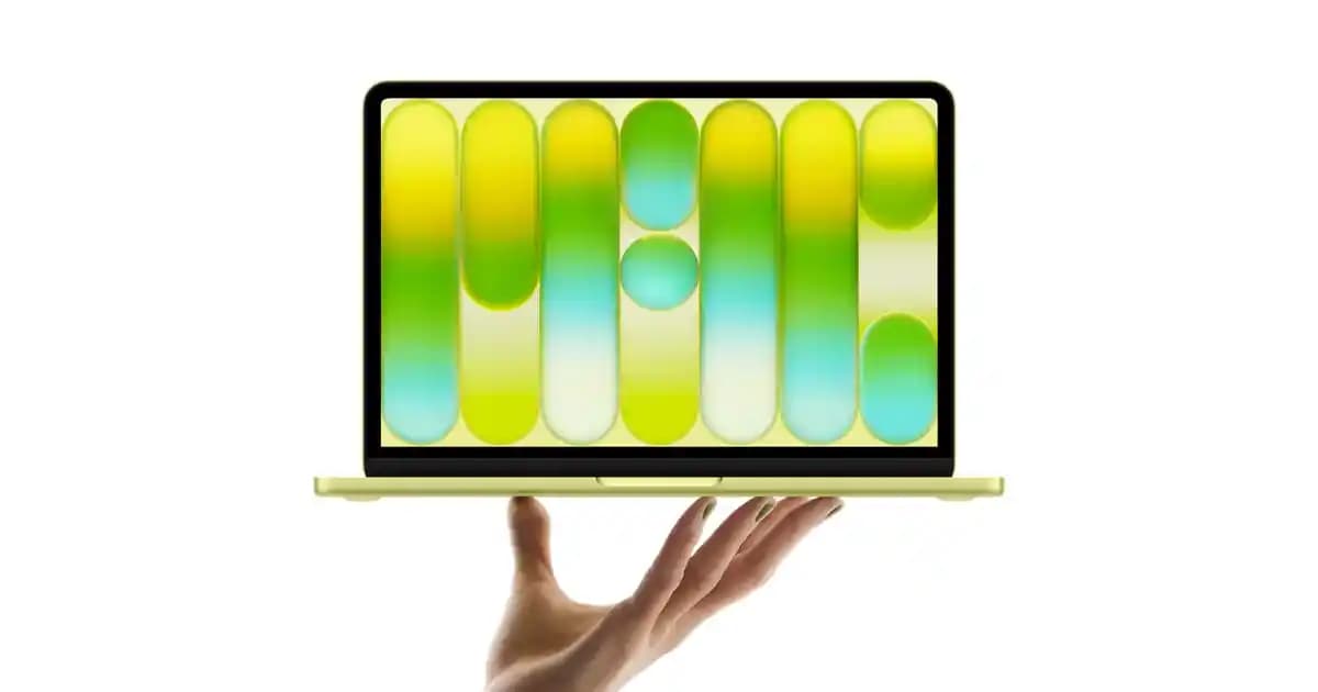 Apple MacBook Neo: Giriş Seviyesi Uygun Fiyatlı Dizüstü Bilgisayar Özellikleri ve İncelemesi