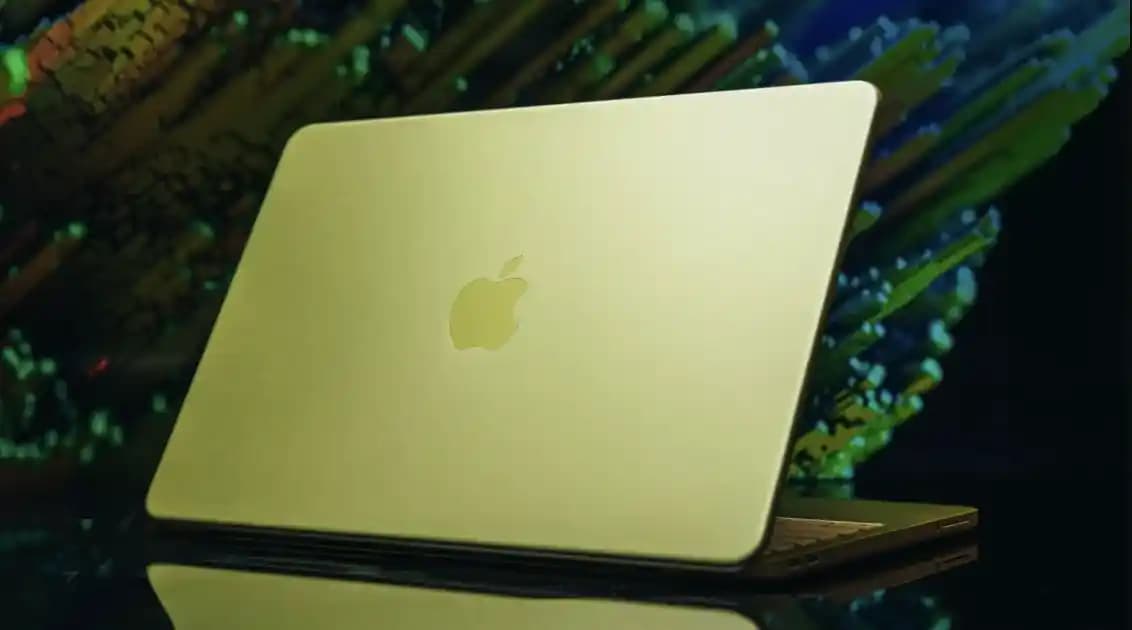 Apple MacBook Neo: Uygun Fiyatlı Dizüstü Bilgisayarlarda Yeni Rekabetçi Modelin Teknik ve Pazar Analizi