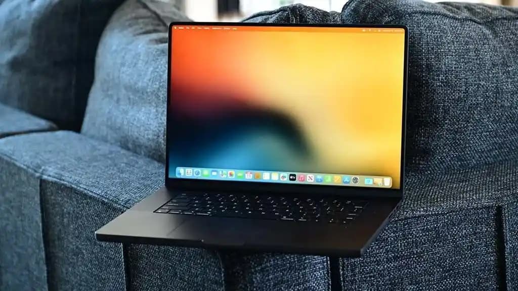 Apple MacBook Neo: Uygun Fiyatlı Donanım Odaklı Yeni Nesil Dizüstü Bilgisayar