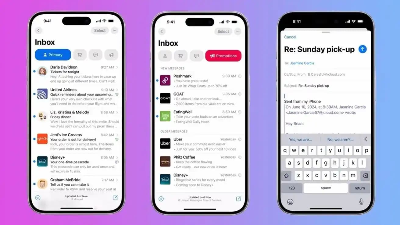 Apple News Reklamları ve Kullanıcı Güvenliği: Taboola Anlaşmasının Etkileri ve Reklam Engelleme