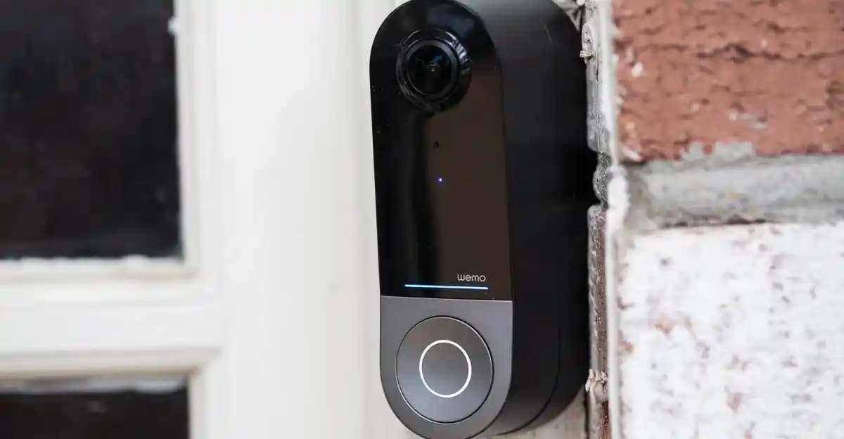 Belkin'in Wemo Akıllı Ev Cihazları Desteğini Sonlandırması ve Tüketici Hakları Üzerindeki Etkileri