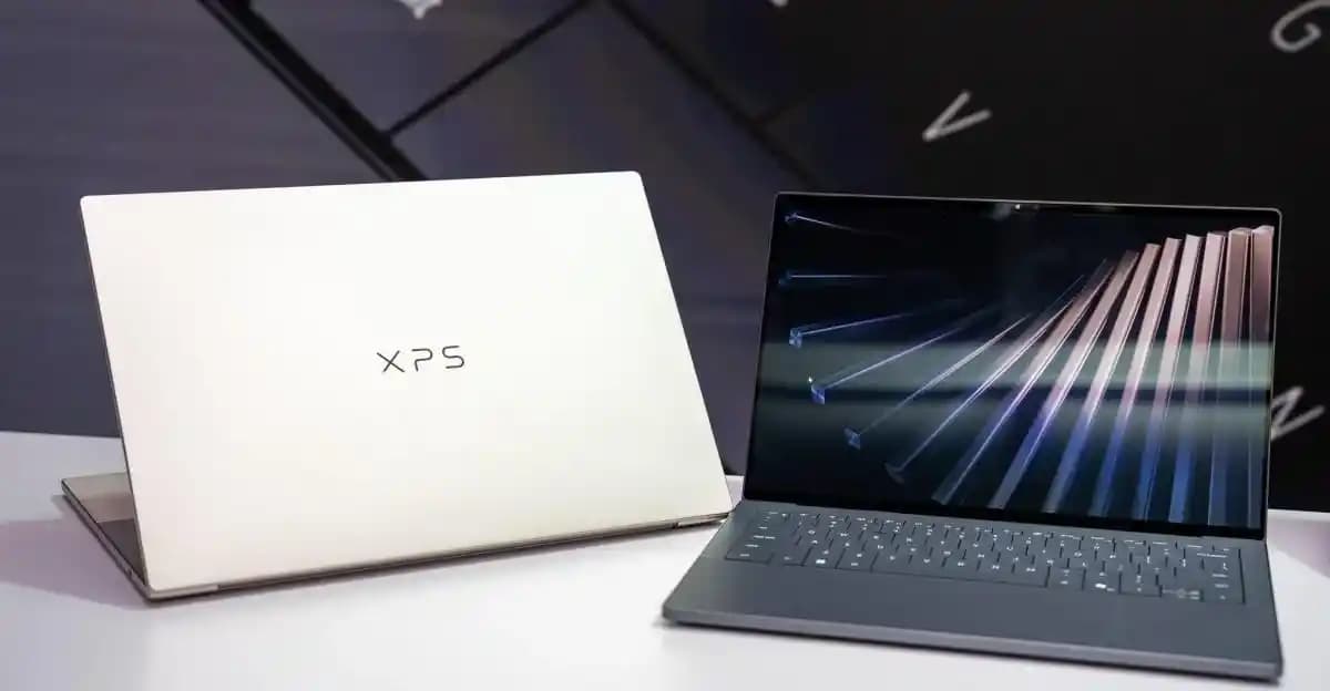 Dell XPS Serisinin Yeniden Piyasaya Sürülmesi ve Kullanıcı Tepkileri Üzerine Analiz