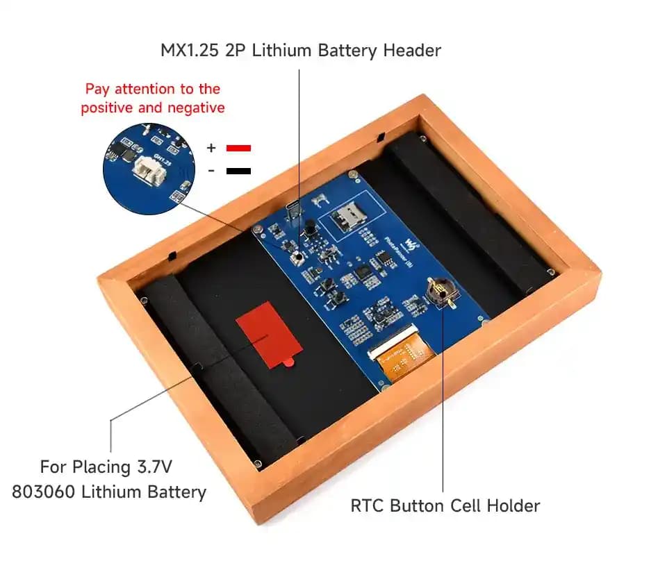 E-Ink Ekranlarda 25.000 PPI Üzerinde Piksel Yoğunluğu ve Teknolojik Sınırlamalar