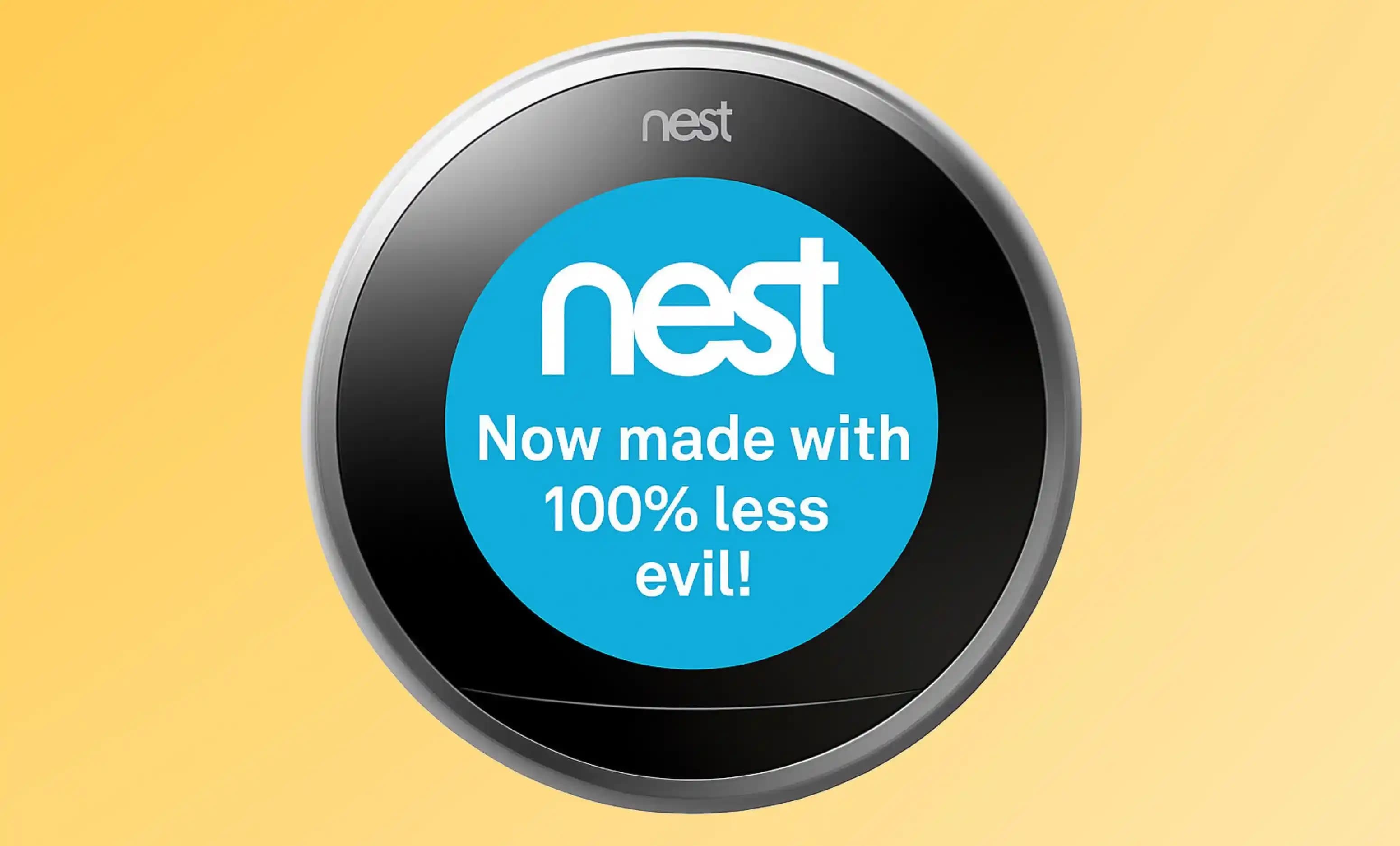 Google Nest Termostatlarının Açık Kaynak Firmware ile Yeniden Canlandırılması ve Yerel Kontrol İmkanı