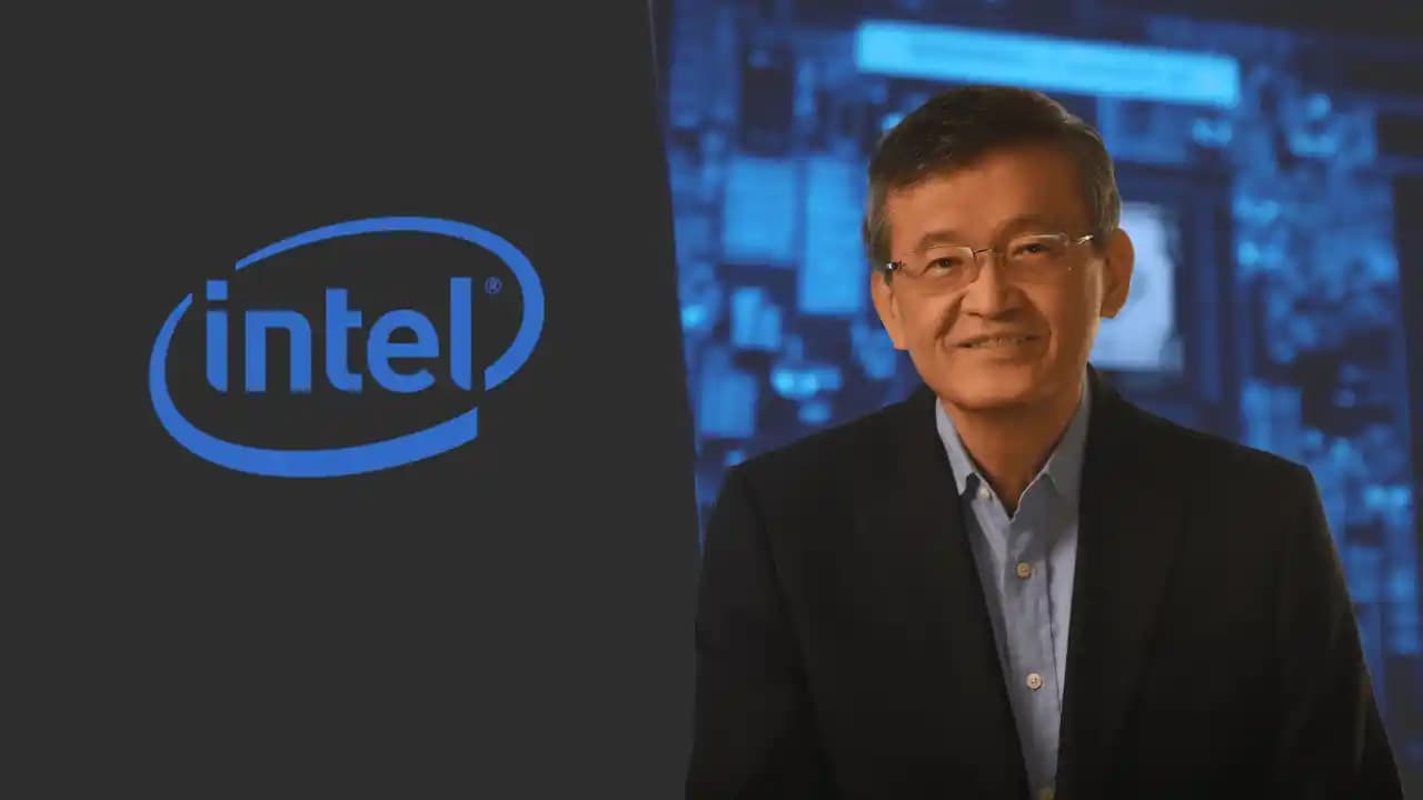 Intel'in GPU Pazarındaki Yeni Stratejileri ve Teknolojik Yatırımları