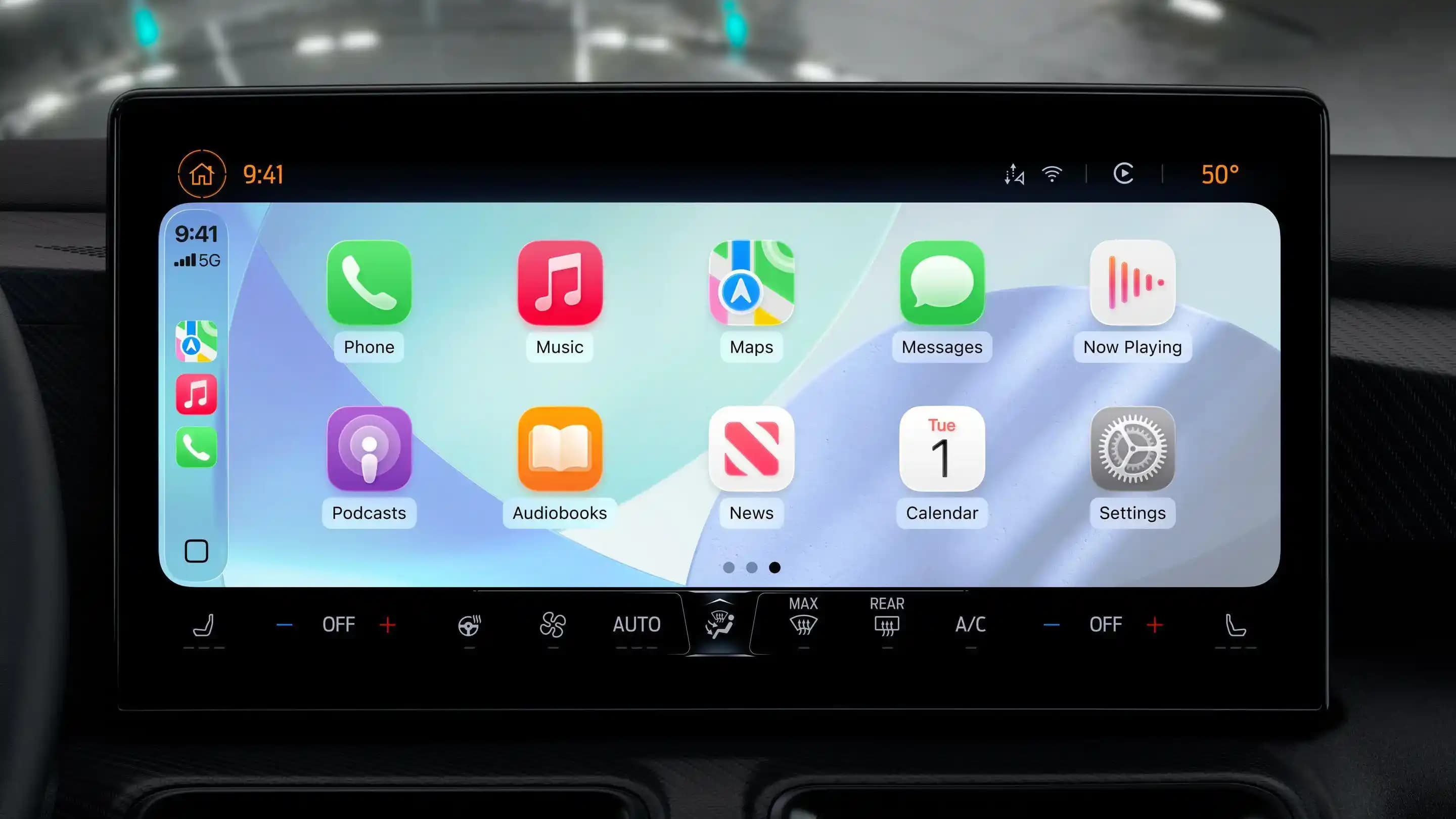 iOS 26.4 Beta ile CarPlay Video Özelliği: Araç İçi Eğlencede Yeni Dönem Başlıyor