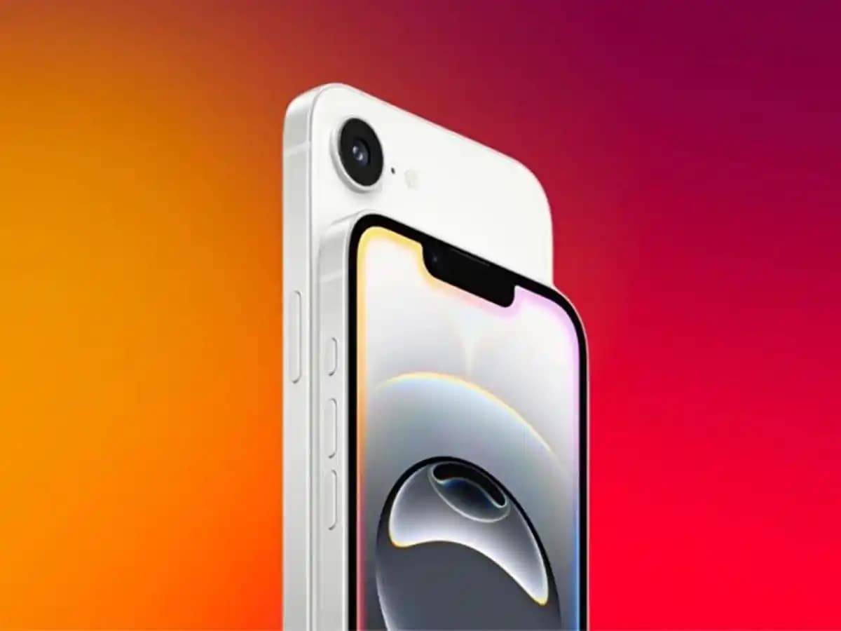 iPhone 17e'nin Dynamic Island Özelliği ve 60Hz Ekran Yenileme Hızı Sınırlaması