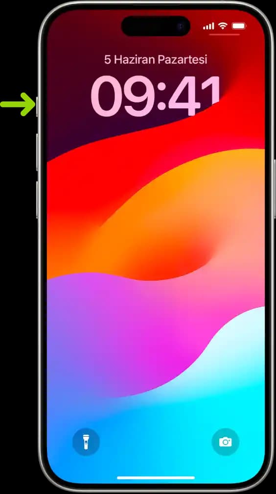 iPhone Kullanıcılarının Sık Karşılaştığı Temel Sorunlar ve Çözüm Talepleri