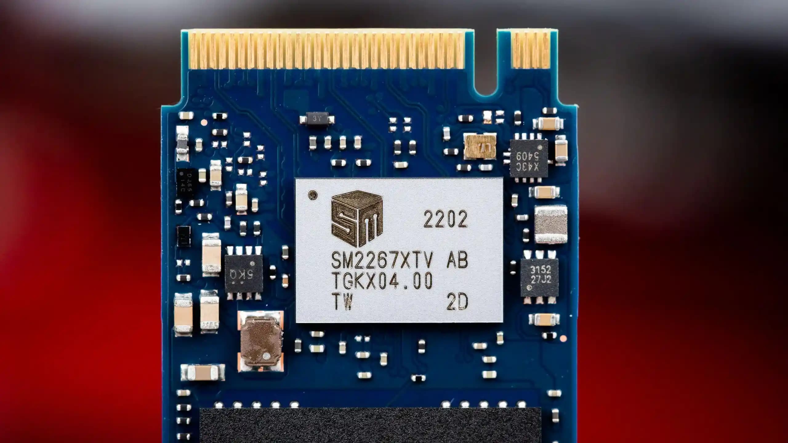 Kingston Temsilcisinin RAM ve SSD Fiyat Artışları Üzerine Uyarıları ve Piyasa Dinamikleri