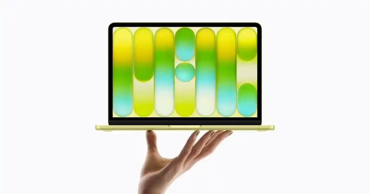 MacBook Neo: A18 Pro İşlemcili Uygun Fiyatlı Apple Dizüstü Bilgisayarının Özellikleri ve Değerlendirmesi