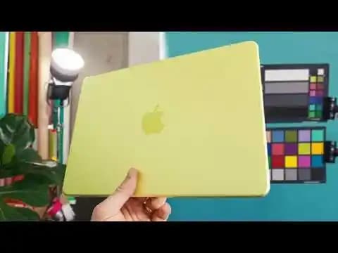 MacBook Neo'nun 4K Video Düzenleme Performansı ve Kullanıcı Beklentileri Üzerine Analiz