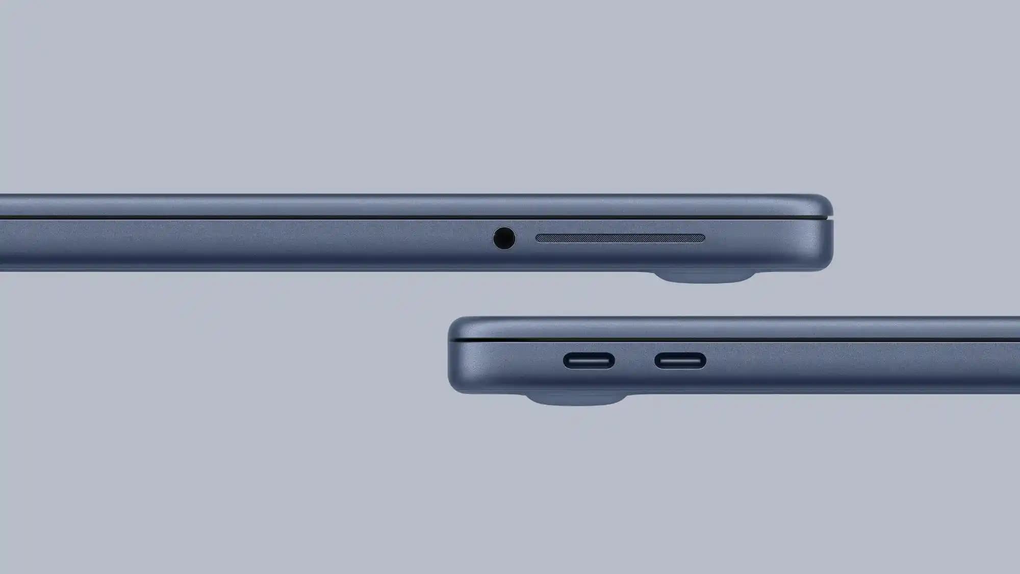 MacBook Neo USB-C Portlarının Teknik Sınırlamaları ve macOS Uyarı Sistemi