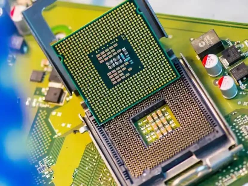 Micron'un 200 Milyar Dolarlık Yatırım Planı ve Bellek Çipi Kıtlığının Endüstriyel Etkileri