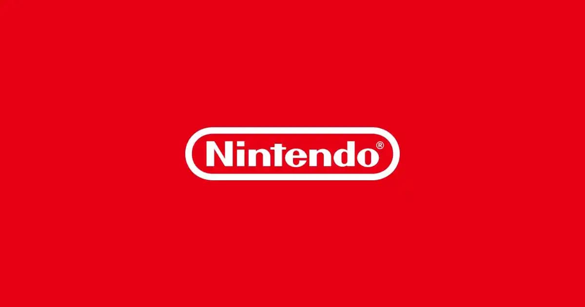 Nintendo Switch 2'nin Satış Performansı ve Piyasa Tepkileri: İlk Ay Analizi