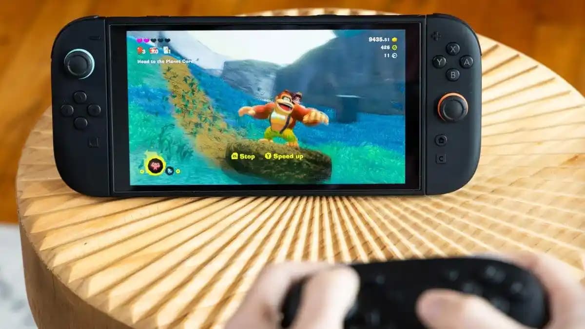 Nintendo Switch 2 ve Konsol Fiyatlarında Artışın Nedenleri ve Tüketici Etkileri