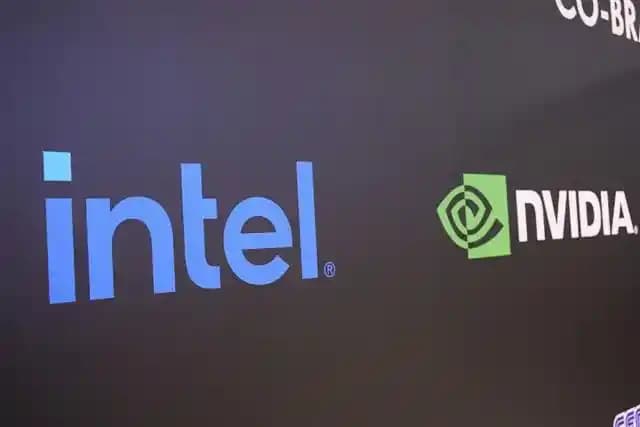 Nvidia'nın 2028 Çip Üretimini Intel'e Kaydırması ve TSMC'nin Kapasite Stratejisi