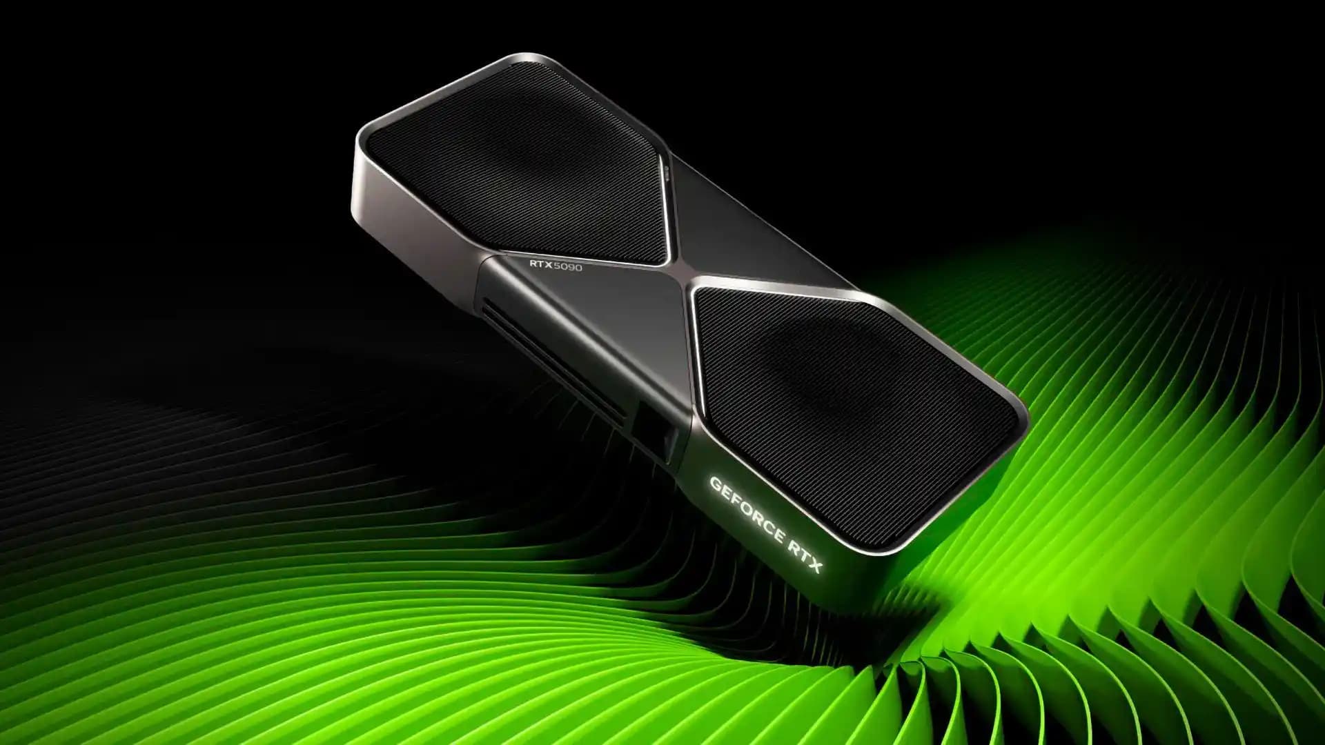 Nvidia'nın RTX 60 Serisi ve GPU Teknolojisindeki Gelişmeler: 2026-2028 Dönemi Analizi