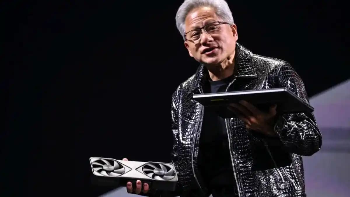 Nvidia'nın Yeni Nesil GPU'larının Yüksek Fiyatları ve Oyun Donanımı Piyasasındaki Etkileri