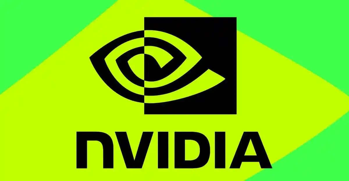 Nvidia RTX 50 Serisi Gecikmeleri ve RTX 60 Serisi 2027'ye Ertelemesi GPU Piyasasını Etkiliyor