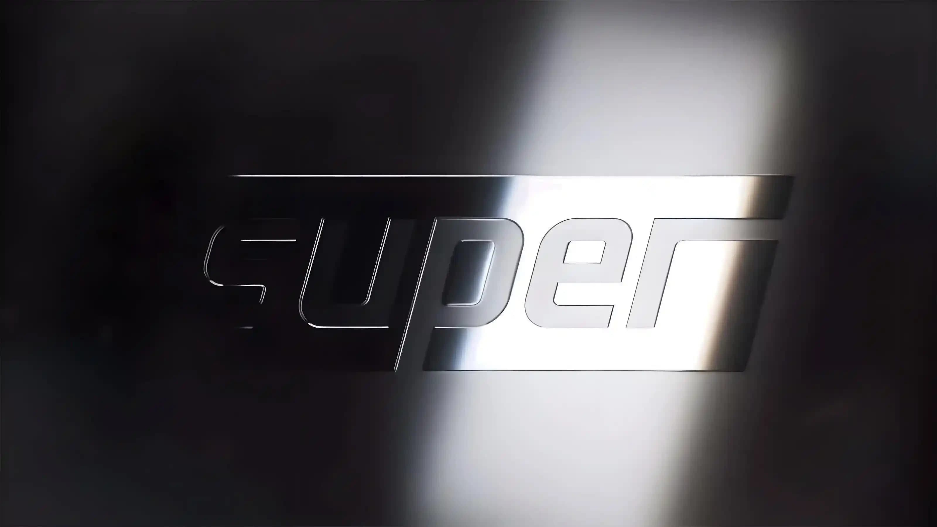 Nvidia RTX 5000 Super Serisi Ertelemesi ve AMD ile Rekabetin Geleceği Üzerine Analiz