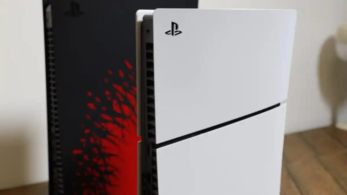 PlayStation 5'in Yeni Versiyonu: Artan Fiyatlar ve Azalan Depolama Alanı Üzerine Analiz