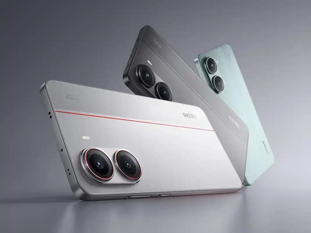 Redmi Turbo 5’in 9000mAh Bataryası ve Uzun Pil Ömrü Üzerine Teknik Değerlendirme