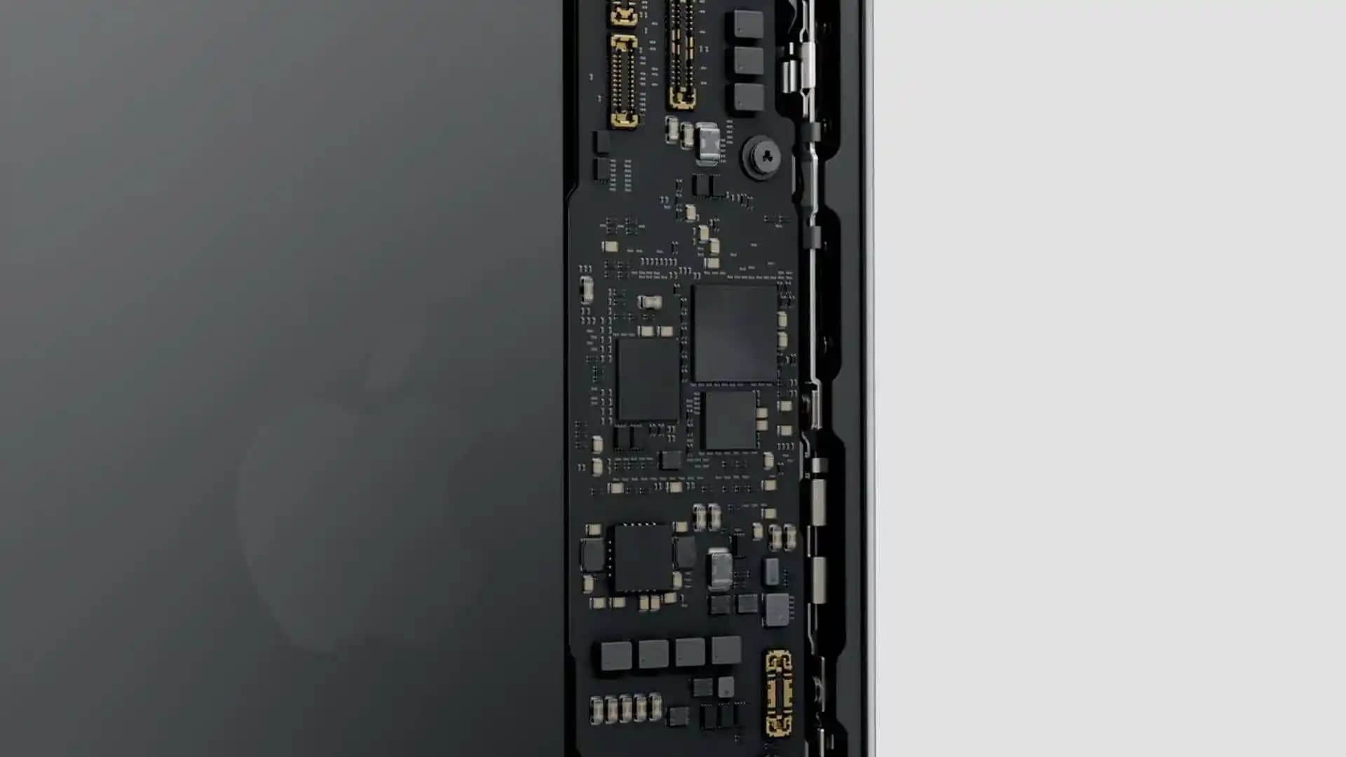 Samsung ve Apple Arasında LPDDR5X Bellek Modülleri Fiyat Artışı ve Piyasa Etkileri