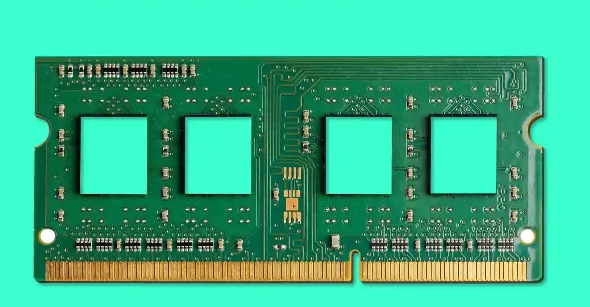 Yapay Zeka Talebiyle Artan RAM Kıtlığı ve Donanım Fiyatlarındaki Yükselişin Nedenleri