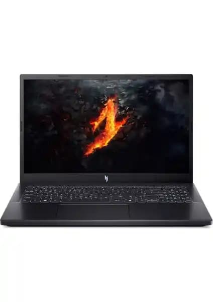 Acer Nitro V15 ANV15-41: Yüksek Performanslı Oyun ve İş Bilgisayarı Özellikleri