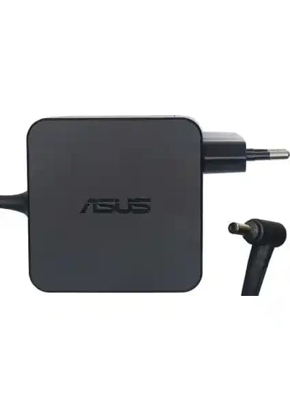 Asus 19V 3.42A 1.35mm Notebook Şarj Adaptörü İnceleme ve Kullanıcı Yorumları