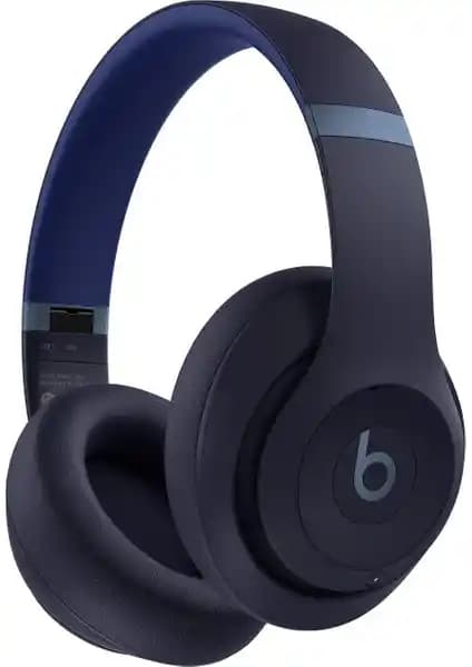 Beats Studio Pro Wireless Kulaklık: Gelişmiş Ses ve Konfor Özellikleri