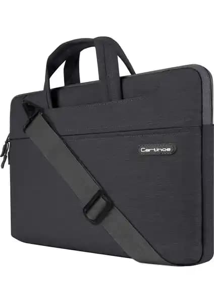 Cartinoe Marka 13 İnç Laptop Çantası: Dayanıklı ve Şık Tasarım Özellikleri