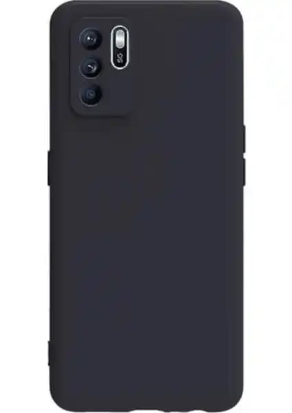Eonaks Oppo Reno 6 Kamera Koruyucu Silikon Kapak İncelemesi ve Kullanıcı Yorumları