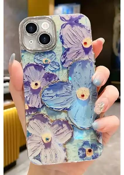Fibaks Apple iPhone 13 Kılıfı: Estetik ve Koruma Sağlayan Modern Tasarım
