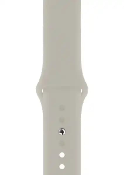 Fibaks Apple Watch Kordon ve Bileklikleri: Dayanıklı ve Estetik Seçenekler