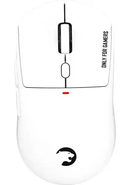 Gamepower Fenix 24.000 DPI Triple Mode Gaming Mouse İnceleme ve Özellikleri