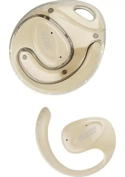 Hifree W1 Açık Ows Kulakiçi Bluetooth Kulaklık İncelemesi ve Kullanıcı Yorumları