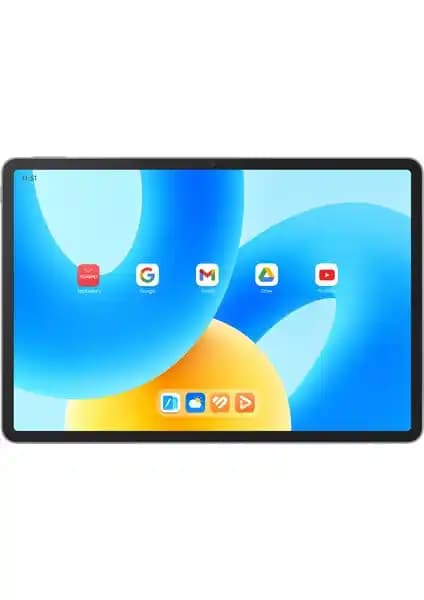Huawei MatePad 11.5: Yüksek Performanslı ve Çok Yönlü Tablet Özellikleri
