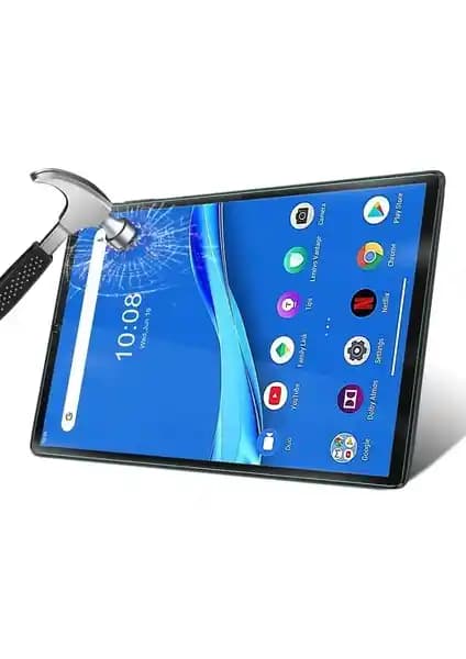 Huawei MatePad SE 10.4 İnç Tablet: Güncel Özellikler ve Kullanım Alanları