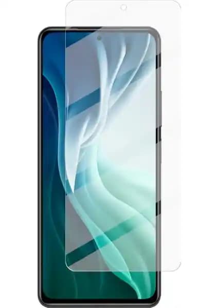 Kvy Xiaomi Mi 11I Nano Cam Ekran Koruyucu İncelemesi ve Özellikleri