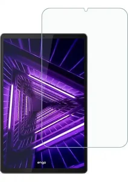 Lenovo Tab M10 FHD Plus LTE için Nano Teknolojili Ekran Koruyucu İncelemesi